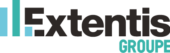 EXTENTIS Expertise comptable