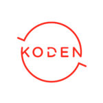 DESK - KODEN Solutions numériques