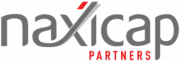 NAXICAP Fonds d'investissements