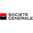 Société Générale Banque