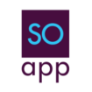 soapp Services aux Entreprises