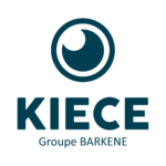 KIECE GROUPE BARKENE KIECE - solutions de sûreté électronique