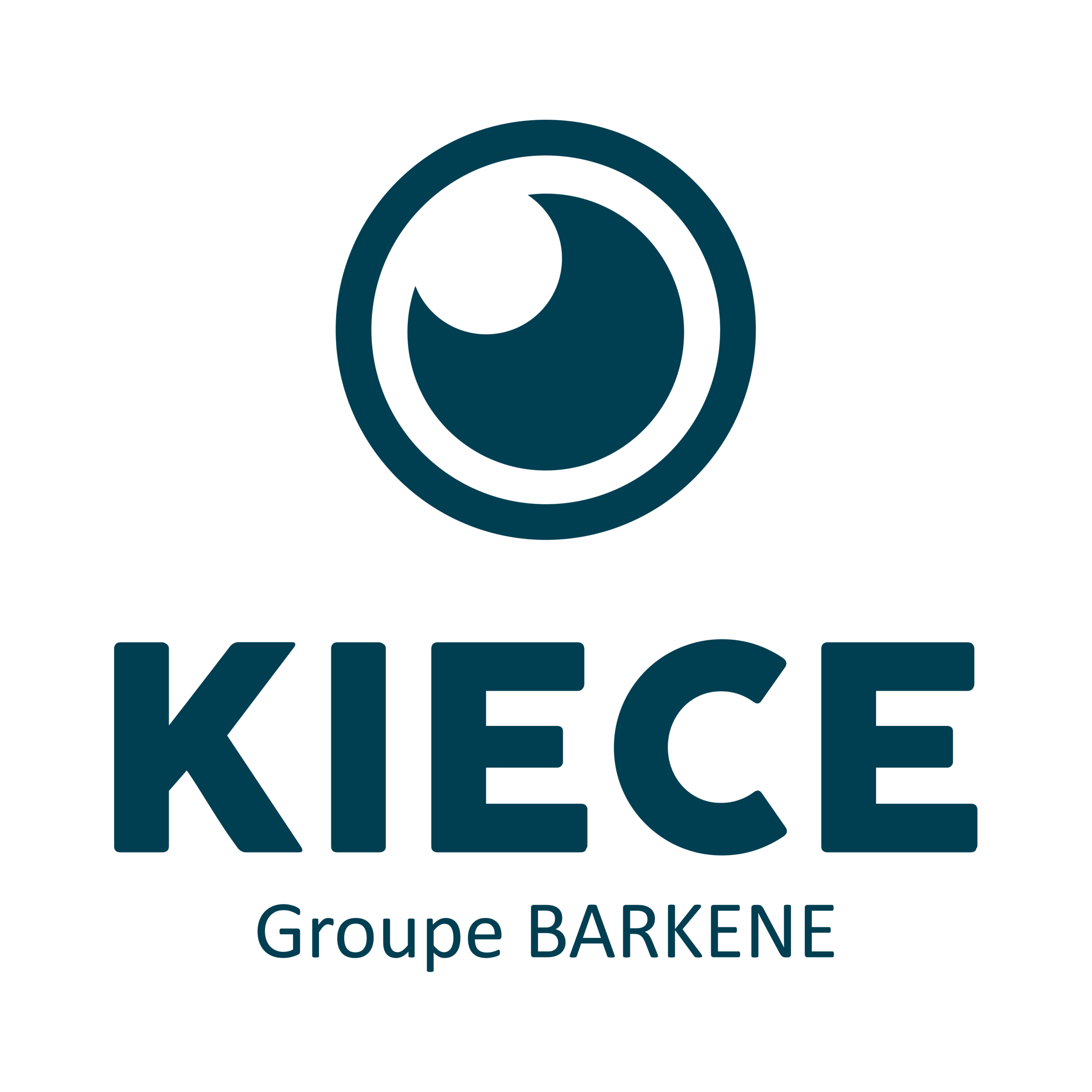 KIECE - solutions de sûreté électronique