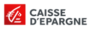 caisse d'epargne caisse d'epargne