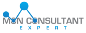 MON CONSULTANT EXPERT Conseil - Management de transition